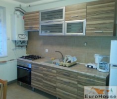 apartament-2-camere-de-vanzare-alba-iulia-4