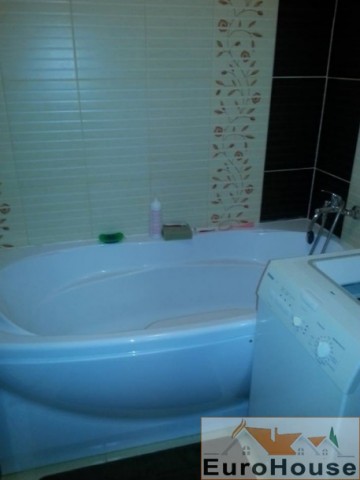 apartament-2-camere-de-vanzare-alba-iulia-5