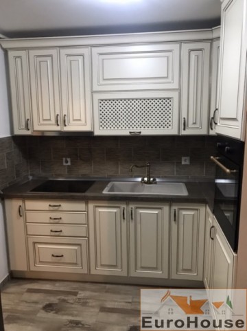 apartament-2-camere-de-vanzare-alba-iulia-2