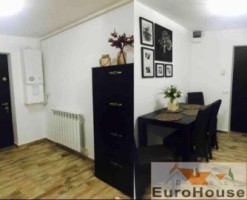 apartament-2-camere-de-vanzare-alba-iulia