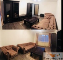 apartament-2-camere-de-vanzare-alba-iulia-5