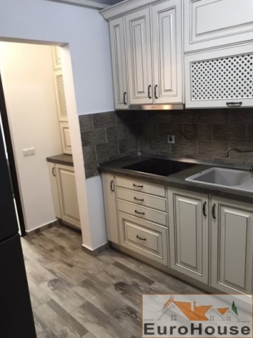 apartament-2-camere-de-vanzare-alba-iulia-3