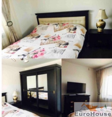 apartament-2-camere-de-vanzare-alba-iulia-6