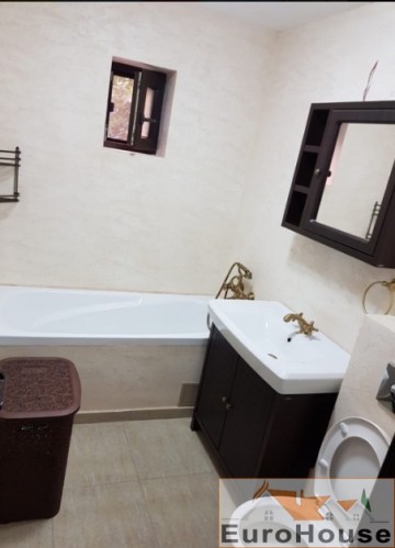 apartament-2-camere-de-vanzare-alba-iulia-4