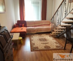 apartament-de-vanzare-4-camere-alba-iulia