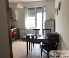 apartament-de-vanzare-4-camere-alba-iulia-1