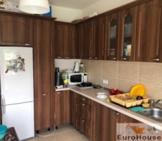 apartament-de-vanzare-4-camere-alba-iulia-2