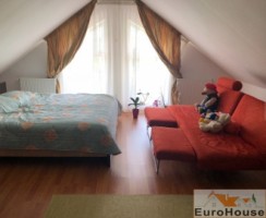 apartament-de-vanzare-4-camere-alba-iulia-3