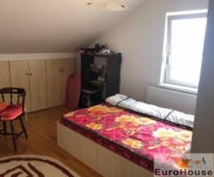 apartament-de-vanzare-4-camere-alba-iulia-4