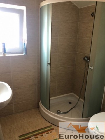 apartament-de-vanzare-4-camere-alba-iulia-5