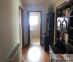 apartament-de-vanzare-4-camere-alba-iulia-6