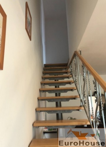 apartament-de-vanzare-4-camere-alba-iulia-7