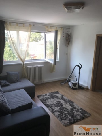 apartament-2-camere-de-vanzare-alba-iulia
