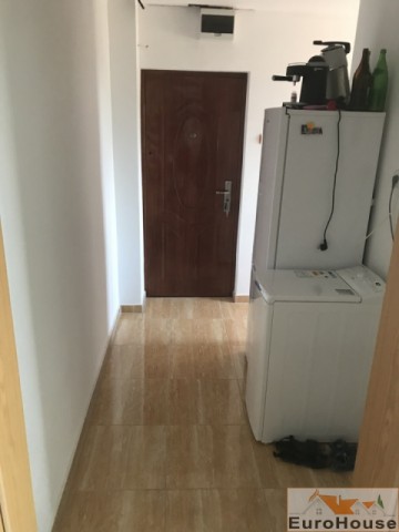 apartament-2-camere-de-vanzare-alba-iulia-3