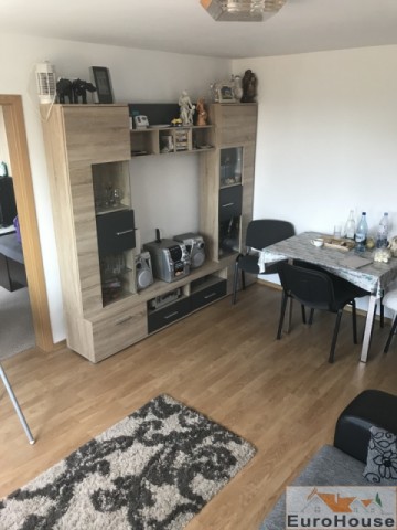 apartament-2-camere-de-vanzare-alba-iulia-2