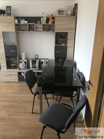 apartament-2-camere-de-vanzare-alba-iulia-1