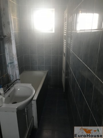 apartament-2-camere-de-vanzare-alba-iulia-4