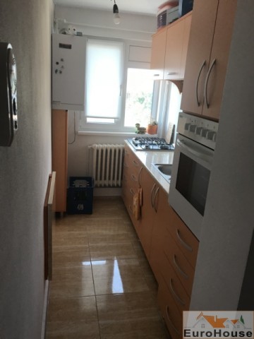 apartament-2-camere-de-vanzare-alba-iulia-5
