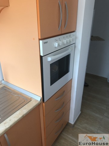 apartament-2-camere-de-vanzare-alba-iulia-6