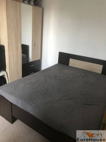 apartament-2-camere-de-vanzare-alba-iulia-7