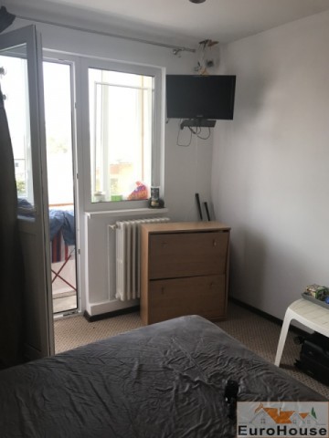 apartament-2-camere-de-vanzare-alba-iulia-8