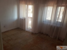 apartament-2-camere-de-vanzare-alba-iulia-1