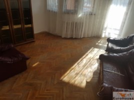 apartament-2-camere-de-vanzare-alba-iulia