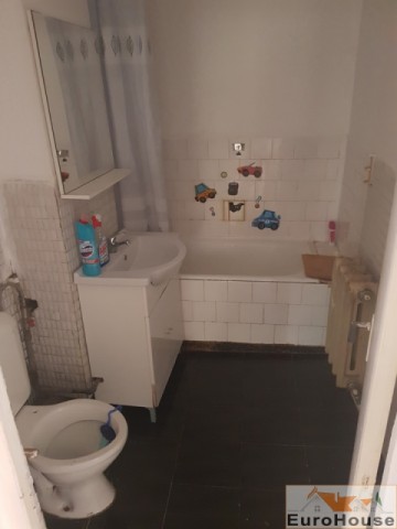 apartament-2-camere-de-vanzare-alba-iulia-2