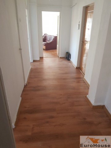 apartament-2-camere-de-vanzare-alba-iulia-3