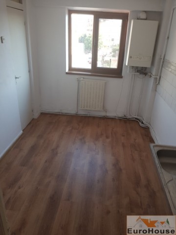 apartament-2-camere-de-vanzare-alba-iulia-4