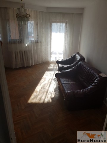 apartament-2-camere-de-vanzare-alba-iulia-5
