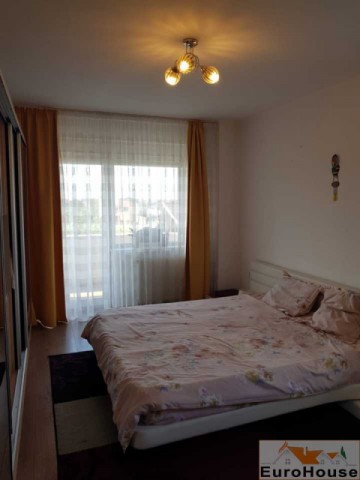 apartament-de-vanzare-3-camere-alba-iulia-2