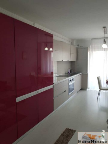 apartament-de-vanzare-3-camere-alba-iulia-1