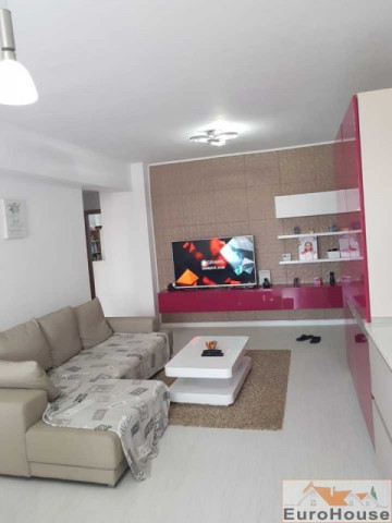 apartament-de-vanzare-3-camere-alba-iulia