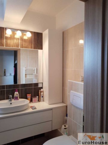 apartament-de-vanzare-3-camere-alba-iulia-3