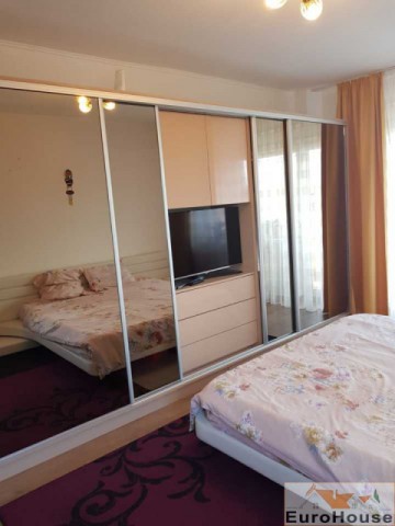 apartament-de-vanzare-3-camere-alba-iulia-4