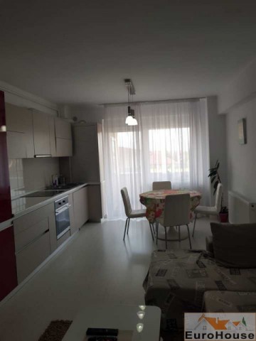 apartament-de-vanzare-3-camere-alba-iulia-5