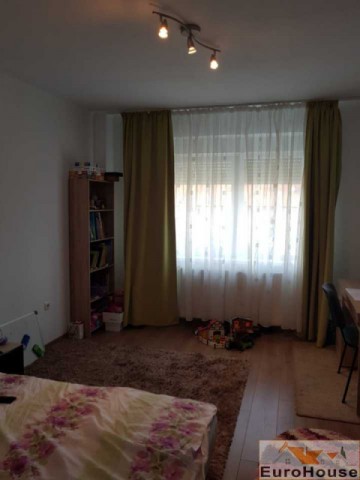 apartament-de-vanzare-3-camere-alba-iulia-6