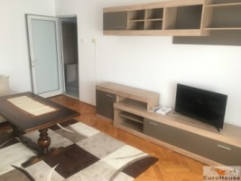 apartament-de-inchiriat-3-camere-alba-iulia