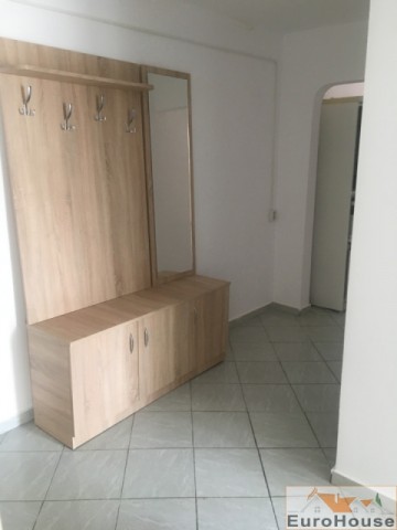 apartament-de-inchiriat-3-camere-alba-iulia-1