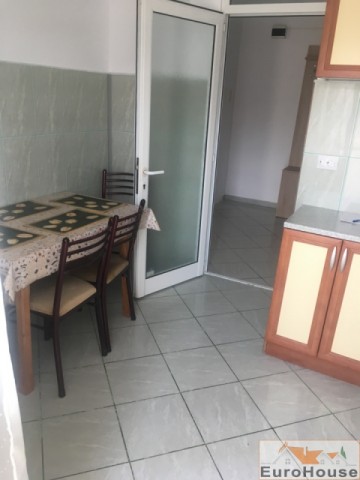 apartament-de-inchiriat-3-camere-alba-iulia-2