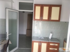 apartament-de-inchiriat-3-camere-alba-iulia-3