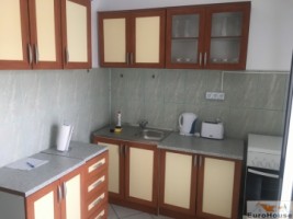 apartament-de-inchiriat-3-camere-alba-iulia-4
