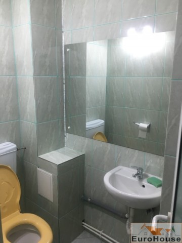 apartament-de-inchiriat-3-camere-alba-iulia-5