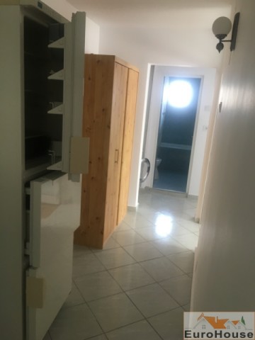 apartament-de-inchiriat-3-camere-alba-iulia-6