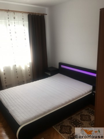 apartament-de-inchiriat-3-camere-alba-iulia-7