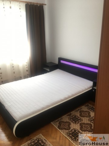 apartament-de-inchiriat-3-camere-alba-iulia-9