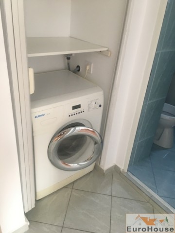 apartament-de-inchiriat-3-camere-alba-iulia-10