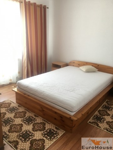 apartament-de-inchiriat-3-camere-alba-iulia-11