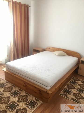 apartament-de-inchiriat-3-camere-alba-iulia-14